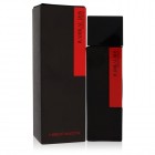 Radikal Iris By Laurent Mazzone 100ml Pars Unisex Fragrance