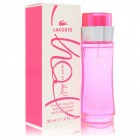Joy Of Pink By Lacoste 30ml Edts Womens Perfume