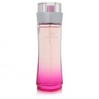 Touch Of Pink By Lacoste 90ml Edts-Tester Womens Perfume