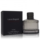 Romamor Uomo By Laura Biagiotti 75ml Edts Mens Fragrance