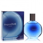 Due By Laura Biagiotti 50ml Edts Mens Fragrance