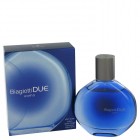 Due By Laura Biagiotti 50ml After Shave Mens Fragrance