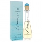 Laura By Laura Biagiotti 75ml Edts Womens Perfume