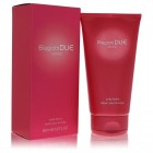 Due For Women By Laura Biagiotti 150ml Body Lotion Womens Perfume