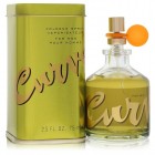 Curve For Men By Liz Claiborne 75ml Cols Mens Fragrance