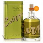 Curve For Men By Liz Claiborne 125ml Cols Mens Fragrance