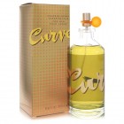 Curve For Men By Liz Claiborne 200ml Cols Mens Fragrance