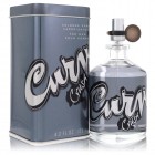 Curve Crush For Men By Liz Claiborne 125ml Cols Mens Fragrance