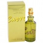 Curve For Men By Liz Claiborne 30ml Cols Mens Fragrance