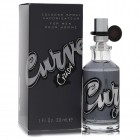 Curve Crush For Men By Liz Claiborne 30ml Cols Mens Fragrance
