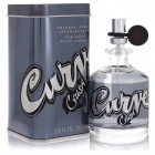 Curve Crush For Men By Liz Claiborne 75ml Cols Mens Fragrance