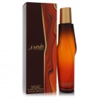 Mambo By Liz Claiborne 100ml Cols Mens Fragrance