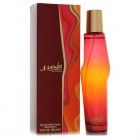 Mambo By Liz Claiborne 100ml Edps Mens Fragrance