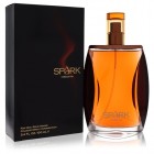 Spark For Men By Liz Claiborne 100ml Cols Mens Fragrance