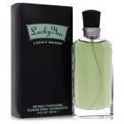 Lucky You For Men By Liz Claiborne 100ml Cols Mens Fragrance