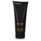 Spark For Men By Liz Claiborne 200ml Body Wash Mens Fragrance