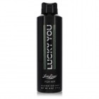 Lucky You For Men By Liz Claiborne 177ml Deodorant Spray Mens Fragrance