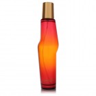 Mambo By Liz Claiborne 100ml Edps-Unboxed Mens Fragrance