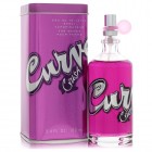 Curve Crush By Liz Claiborne 100ml Edts  Womens Perfume