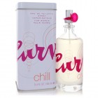 Curve Chill For Women By Liz Claiborne 100ml Edts Womens Perfume
