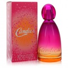 Candies For Women By Liz Claiborne 100ml Edps Womens Perfume
