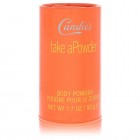 Candies For Women By Liz Claiborne 50ml Body Powder Shaker Womens Perfume