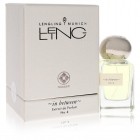 No 4 In Between By Lengling Munich 50ml Pars Mens Fragrance