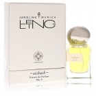 No 5 Eisbach By Lengling Munich 50ml Pars Unisex Fragrance