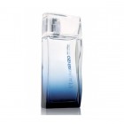 L'eau Par Kenzo Eau Indigo Pour Homme By Kenzo 50ml Edts Mens Fragrance
