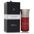 Ile Pourpre By Liquides Imaginaires 100ml Edps Womens Perfume