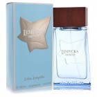 Lempicka Homme By Lolita Lempicka 100ml Edts Mens Fragrance