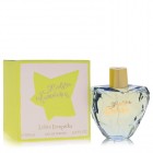 Lolita Lempicka By Lolita Lempicka 100ml Edps Womens Perfume