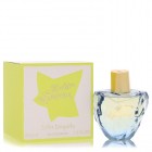 Lolita Lempicka By Lolita Lempicka 50ml Edps Womens Perfume