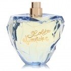 Lolita Lempicka Mon Premier By Lolita Lempicka 100ml Edps-Tester Womens Perfume