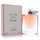 La Vie Est Belle By Lancome 100ml Edps Womens Perfume