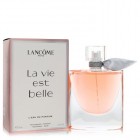 La Vie Est Belle By Lancome 75ml Edps Womens Perfume