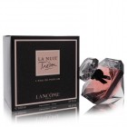 La Nuit Tresor By Lancome 100ml Edps Womens Perfume