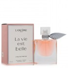 La Vie Est Belle By Lancome 30ml Edps Womens Perfume