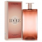 Idole Power By Lancome 100ml Edps-Intense Womens Perfume