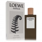 Esencia By Loewe 100ml Edts Mens Fragrance