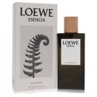 Esencia By Loewe 100ml Edps Mens Fragrance