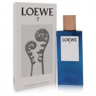 Loewe 7 By Loewe 100ml Edts Mens Fragrance
