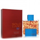 Solo Loewe Pop By Loewe 127ml Edts Mens Fragrance