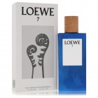 7 Elixir By Loewe 100ml Edps Mens Fragrance
