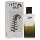 Esencia Elixir By Loewe 100ml Edps Mens Fragrance