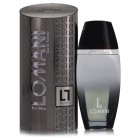 Lomani L By Lomani 100ml Edts Mens Fragrance