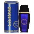 Blue Dandy By Lomani 100ml Edts Mens Fragrance