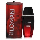 Moonlight By Lomani 100ml Edts Mens Fragrance