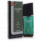 Lomani By Lomani 100ml Edts Mens Fragrance
