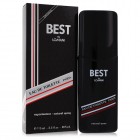 Best By Lomani 100ml Edts Mens Fragrance